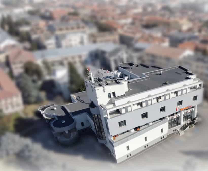 Medical One — echipă medicală