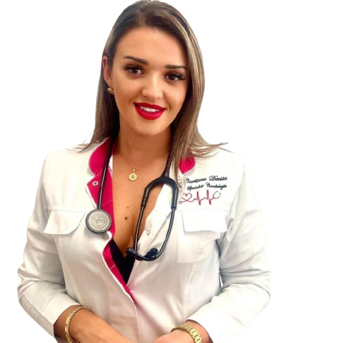 Dr. Cărțianu Denisa