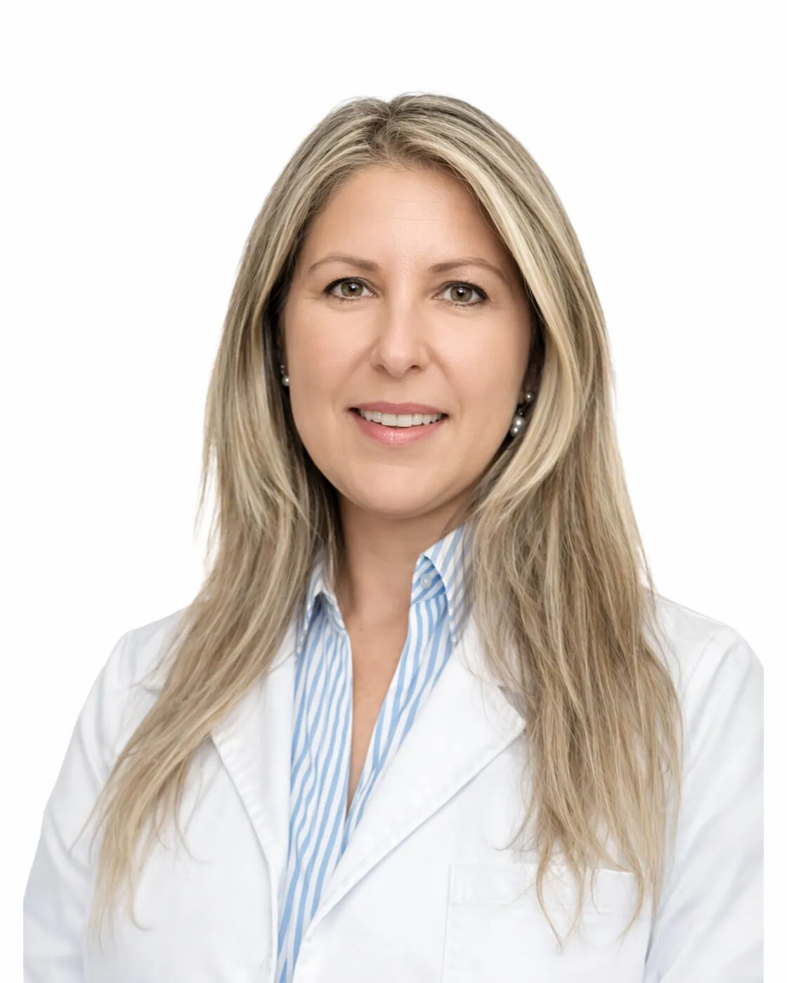 Dr. Băluță Elena Angela