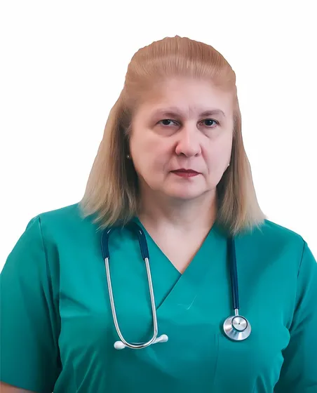 Dr. Berca Suzana-Anca