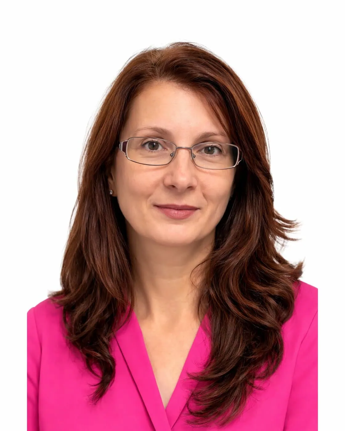 Dr. Munteanu Simona Diana