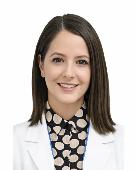 Dr. Nițu-Scăueru Oana-Maria