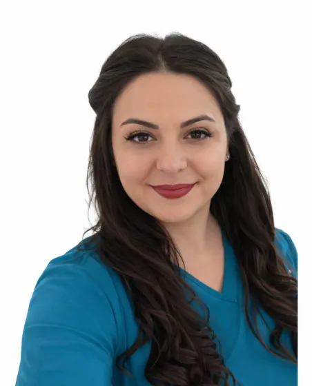 Dr. Văcaru Alexandra