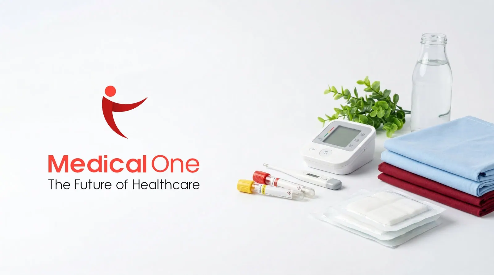 Educație sanitară și prevenție la Medical One