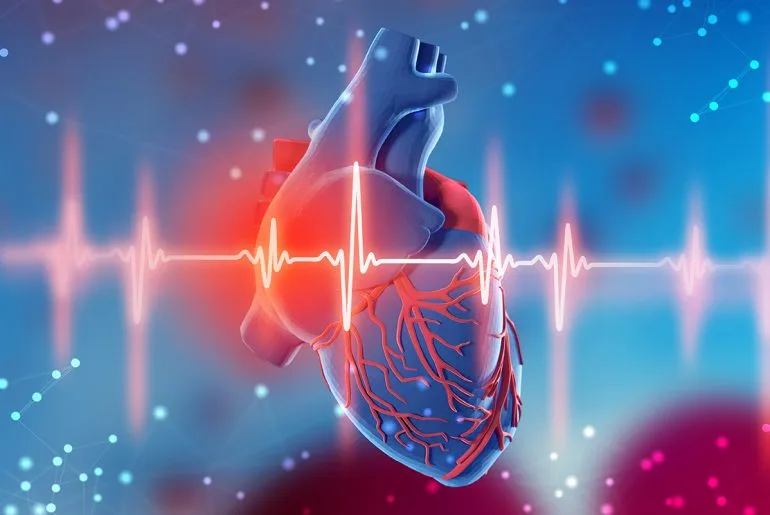 Cardiologie Medical One