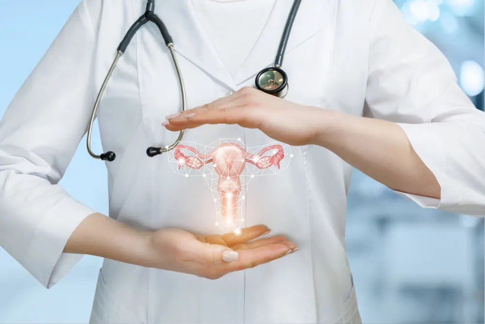 Ginecologie Medical One