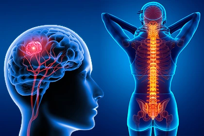 Neurochirurgie Medical One