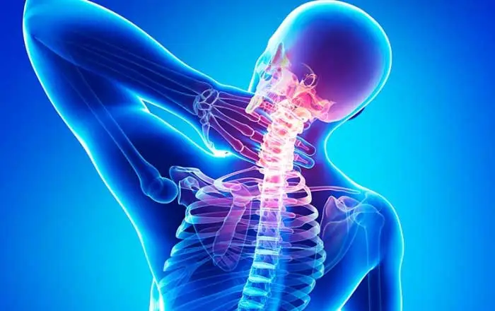 Reumatologie Medical One